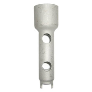 Herramienta para WC 01051300 y 01021500