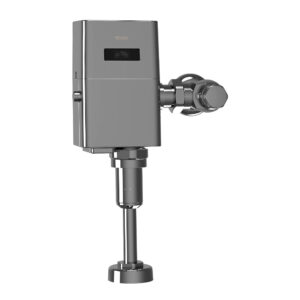 Válvula de Descarga para Mingitorio de Alta Eficiencia EcoPower® - 0.5 GPF (Set V.B. de 3/4")