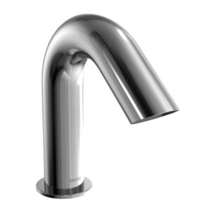 Grifo sin contacto standard-R - 0.5 GPM